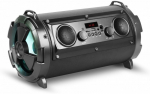 Rebeltec Bletooth speaker Rebeltec SoundTube 190 black