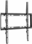 LogiLink TV wall mount,fix 32-55, max. 35kg
