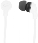 Esperanza EH147W EARPHONES (White)