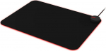 AOC AGON AMM700 RGB Mouse Pad M Size