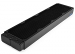 Alphacool NexXxoS HPE-45 Full Copper 480mm Radiator