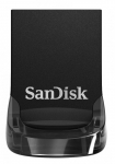 SANDISK Ultra Fit USB 3.2 256GB 130MB/s Flash Drive