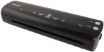 Esperanza EFL004 laminator Black