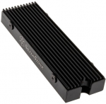 SilverStone SST-TP05 M.2 SSD Cooler for Playstation 5