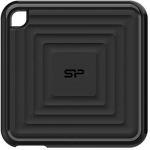 SILICON POWER External SSD PC60 2TB
