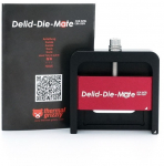 Thermal Grizzly Delid-Die-Mate For Intel 13th & 14th Gen.