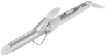 Adler AD 2106 Curling iron Warm Metallic,White 40 W