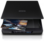 Epson Flat scanner Perfection V39II A4/4800dpi/USB2.0 Micro-AB