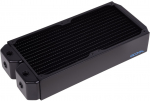 Alphacool NexXxoS UT60 Full Copper 280mm Radiator