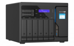 QNAP TS-855X-8G 8 Bay tower NAS Intel