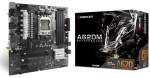Biostar A620MP-E Pro A620 AM5 mATX DDR5 Motherboard