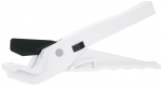 Barrow Softtube-Schneider