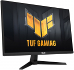 ASUS TUF Gaming VG249Q3A 23.8" IPS Full HD Monitor