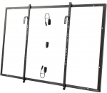 ECOFLOW Balcony Hook Kit