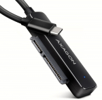 AXAGON ADSA-FP2C USB-C 3.2 Gen1 - SATA 6G 2.5" HDD/SSD FASTPort2 Adapter