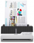 EPSON WorkForce DS-C490 A4