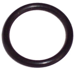 O-Ring 28 x 3mm (G1 Inch)