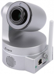 Olympia IC 1285 Z IP security camera Indoor 1280 x 720 pixels Desk/Wall