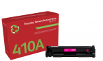 Xerox - magenta - compatible - toner cartridge (alternative for: HP CF413A)