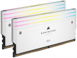 CORSAIR DOMINATOR TITANIUM RGB 64GB 2x32