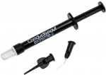 Thermal Grizzly Conductonaut Extreme Liquid Metal Thermal Paste - 5g
