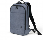 DICOTA Eco Backpack Slim MOTION 13-14.1i