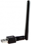 Media-Tech WIFI 4 USB DONGLE 11N MT4223