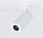 Ubiquiti AI Theta Pro Long-Distance Lens 53
