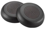 HP Poly Voyager Focus 2 Ear Cushions 2P