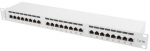 LANBERG PPS5-1024-S Lanberg Patch Panel