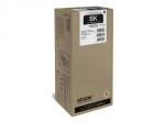 EPSON Black Ink Tank Pro T973 XL