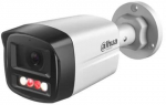 Dahua Camera IP tubowa IPC-HFW1439TL1-A- IL