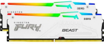 KINGSTON 32GB 6000MT/s DDR5 CL30 DIMM