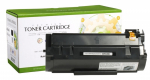 Compatible Static-Control Lexmark 502U Black, 20000 p. (50F2U00)