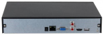 DAHUA IP RECORDER NVR2104HS-4KS3