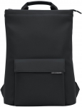 ASUS AP2600 Vigour 16" Water Repellent Laptop Backpack