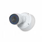 Ubiquiti camera junction box UACC-Camera-JB-W