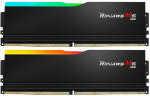 G.Skill 64GB (2x32GB) DDR5-6000 CL30 Ripjaws M5 RGB