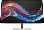 HP S7 Pro 727pk 27i 4K TB4 Monitor (EU)