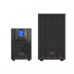 APC Easy UPS On-Line SRV 2000VA 230V