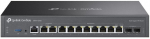TP-Link Omada Router ER7412-M2 Omada Multi-Gigabit VPN
