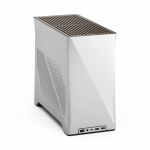 Fractal Design Era 2 case Silver
