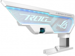 ASUS ROG Herculx Graphics Card Holder XH01 white