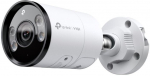 TP-Link Omada IPCam VIGI C355(6mm) 5MP Full-Color Bullet