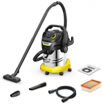KARCHER KWD 6 P S V-25/6/22 universal hoover - 1.628-484.0