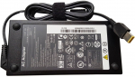 Lenovo 170W 20V 8.5A (Square) laadija originaal