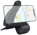 Tracer Smartphone holder U18 (dashboard)