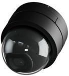 Ubiquiti Video Camera UVC-G5-Dome-Ultra black