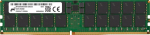 Micron 64GB DDR5 RDIMM 2Rx4 5600MHz CL46 (16Gbit) (Single Pack)