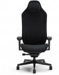 Fractal Design Gaming Chair | Refine | Alcantara Dark